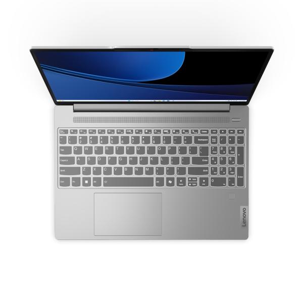 Lenovo IdeaPad Slim 5/ 15IRH9/ i5-13420H/ 15, 3