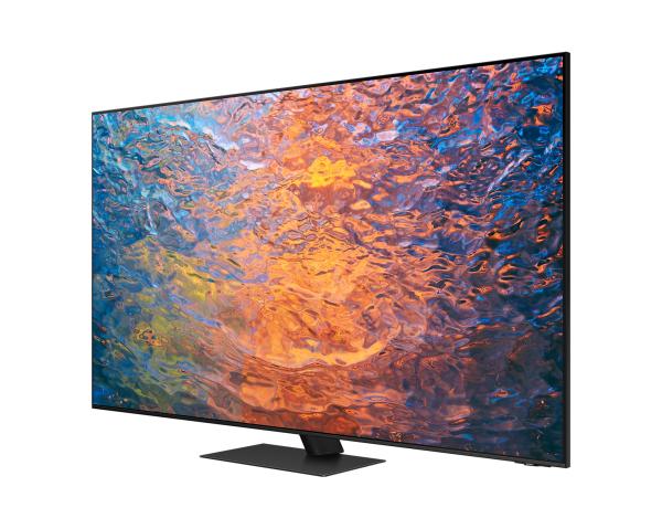 Samsung 85" NEO QLED QE85QN95C 