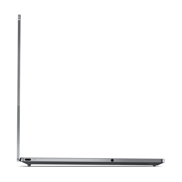 Lenovo ThinkBook 13x/ ThinkBook 13x G4/ U9-185H/ 13, 5"/ 2880x1920/ 32GB/ 1TB SSD/ Arc Xe/ W11P/ Gray/ 3R 
