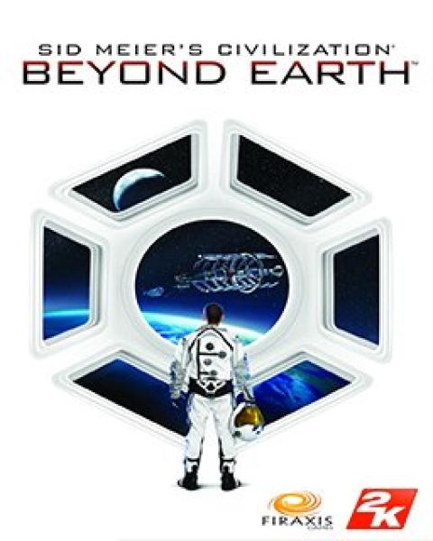 ESD Civilization Beyond Earth