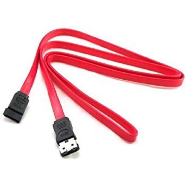 HP DL360 Gen9 SFF Embedded SATA Cable