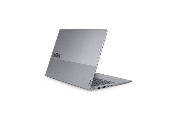Lenovo ThinkBook/ ThinkBook 14 G7 IML/ U5-125U/ 14"/ WUXGA/ 16GB/ 512GB SSD/ 4C-iGPU/ W11H/ Gray/ 2R 
