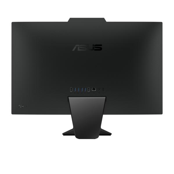 ASUS ExpertCenter/ E3 AiO E3402/ 23, 8"/ FHD/ i5-1335U/ 16GB/ 512GB SSD/ Intel UHD/ W11P/ Black/ 2R 