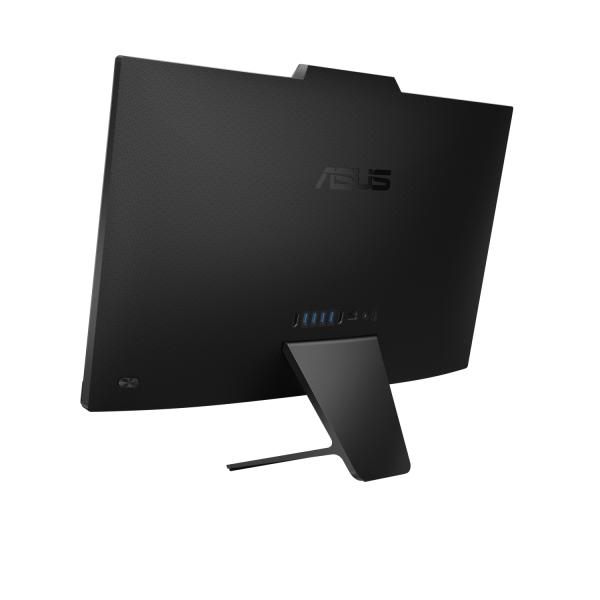 ASUS ExpertCenter/ E3 AiO E3402/ 23, 8"/ FHD/ i5-1335U/ 16GB/ 512GB SSD/ Intel UHD/ W11P/ Black/ 2R 