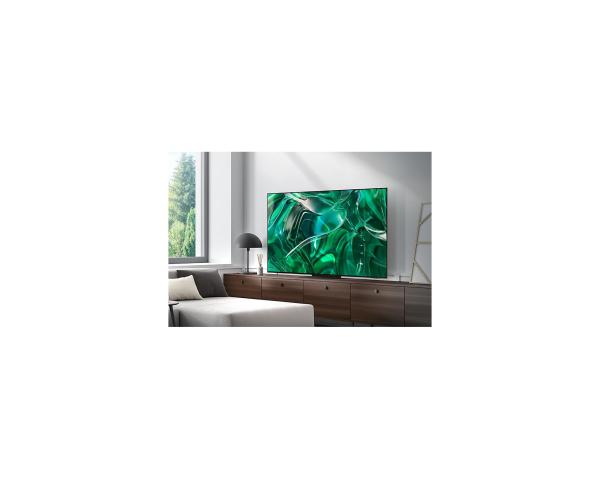 Samsung 65" OLED QE65S95C 