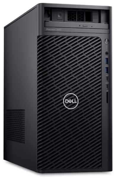 Dell Precision/ 3680/ Tower/ i7-14700/ 32GB/ 1TB SSD/ RTX A2000/ W11P/ 3RNBD 