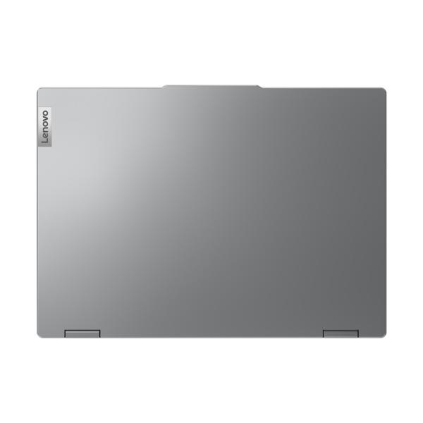 Lenovo IdeaPad 5 2-in-1/ 16IRU9/ 7-150U/ 16"/ 2048x1280/ T/ 16GB/ 1TB SSD/ Iris Xe/ W11H/ Gray/ 2R 