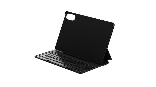 Xiaomi Redmi Pad Pro Keyboard (US English) 