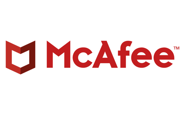 QNAP LS-MCAFEE-EXTEND-5Y - McAfee antivirus 5 years extension license, Physical Package