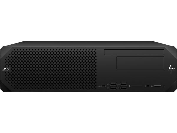 HP Z2/ G9/ SFF/ i7-14700K/ 32GB/ 1TB SSD/ T1000/ W11P/ 3RNBD