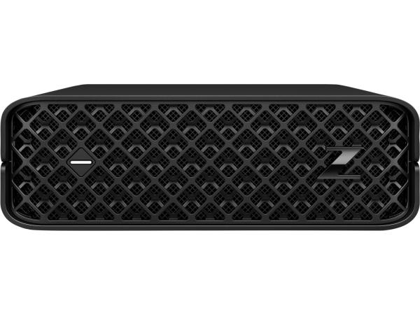 HP Z2/ G9/ Mini/ i9-14900/ 64GB/ 4TB + 4TB SSD/ UHD 770/ Linux/ 3RNBD