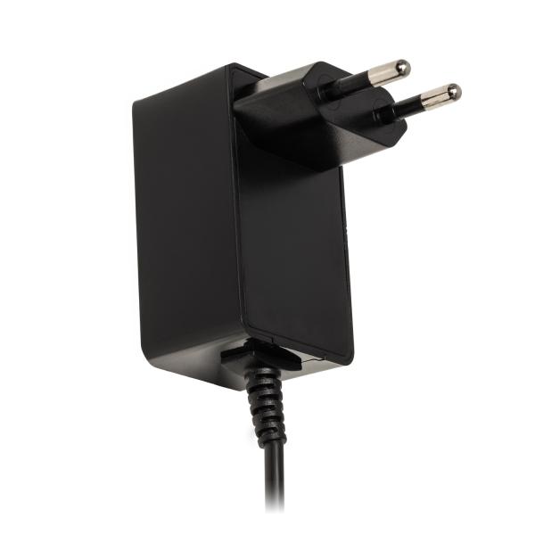 EVOLVEO StrongVision Adaptér 6V2A 
