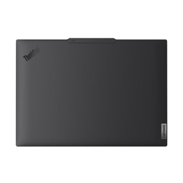Lenovo ThinkPad P/ P14s Gen 5 (AMD)/ R7PRO-8840HS/ 14"/ WUXGA/ 16GB/ 512GB SSD/ AMD int/ W11P/ Black/ 3R 