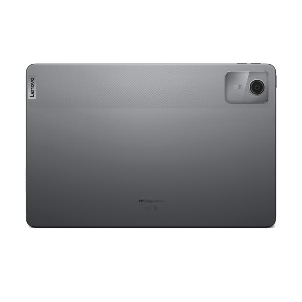 Lenovo Tab M11/ M11/ 11"/ 1920x1200/ 4GB/ 128GB/ An13/ Luna Grey 