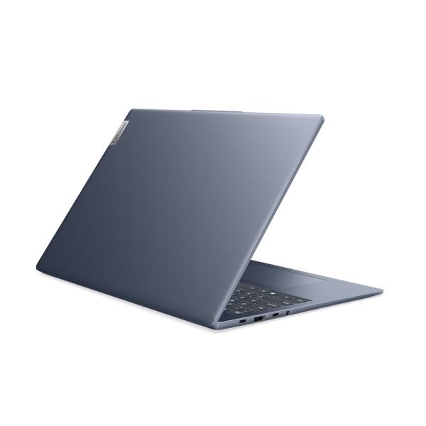 Lenovo IdeaPad Slim 5/ 16ABR8/ R7-7730U/ 16"/ WUXGA/ 16GB/ 1TB SSD/ RX Vega 8/ W11H/ Blue/ 2R 