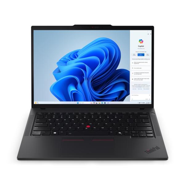 LENOVO NTB ThinkPad/ Workstation P14s G5 - Ryzen 7 PRO 8840HS, 14" WUXGA IPS Touch, 32GB, 1TSSD, HDMI, Radeon 780M, W11P, 3Y Pre