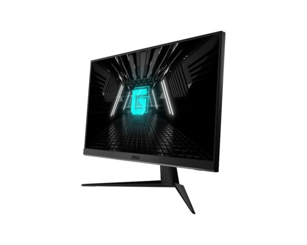 MSI/ G2412F/ 24"/ IPS/ FHD/ 180Hz/ 1ms/ Black/ 2R 