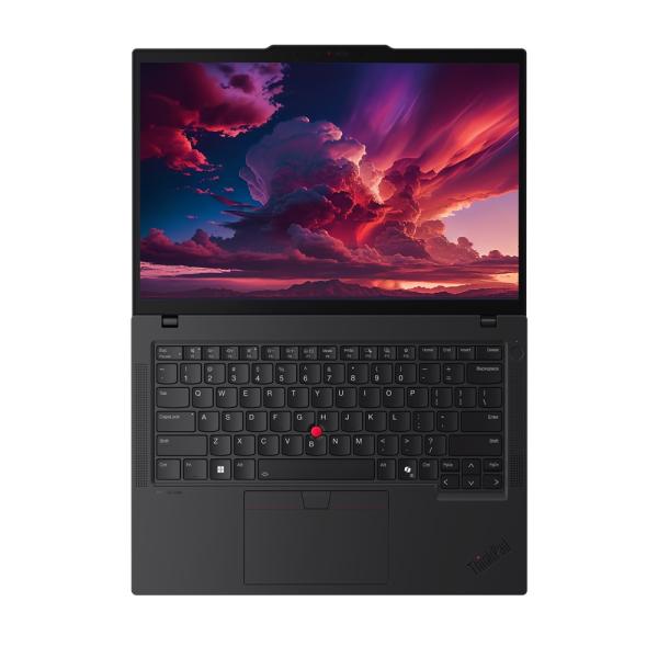 Lenovo ThinkPad P/ P14 Gen 5 (AMD)/ R7PRO-8840HS/ 14"/ WUXGA/ T/ 32GB/ 1TB SSD/ AMD int/ W11P/ Black/ 3R 