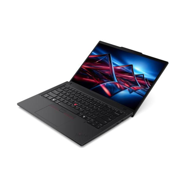 Lenovo ThinkPad P/ P14 Gen 5 (AMD)/ R7PRO-8840HS/ 14"/ WUXGA/ T/ 32GB/ 1TB SSD/ AMD int/ W11P/ Black/ 3R 