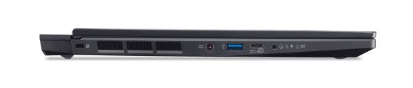 Acer Nitro 14/ AN14-41-R4X2/ R5-8645HS/ 14, 5"/ 2560x1600/ 16GB/ 1TB SSD/ RTX 4050/ W11H/ Black/ 2R 