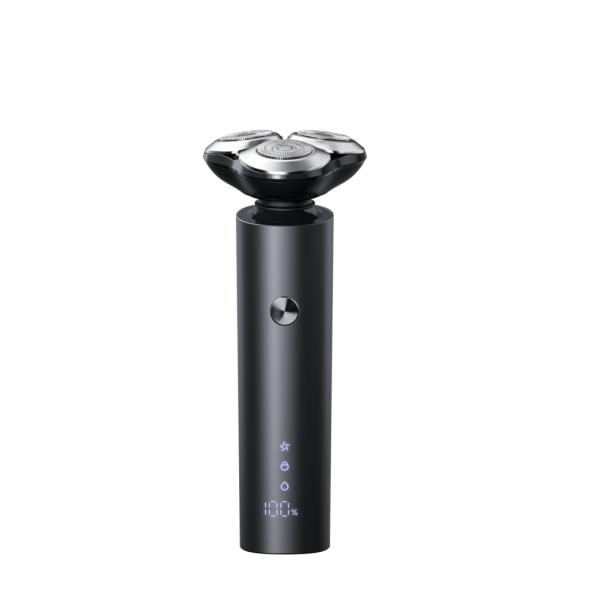 Xiaomi Electric Shaver S301 