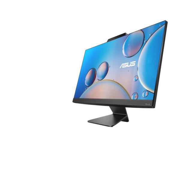 ASUS ExpertCenter/ E3 AiO E3402/ 23, 8"/ FHD/ i5-1335U/ 16GB/ 1TB SSD/ Intel UHD/ W11H/ Black/ 2R 