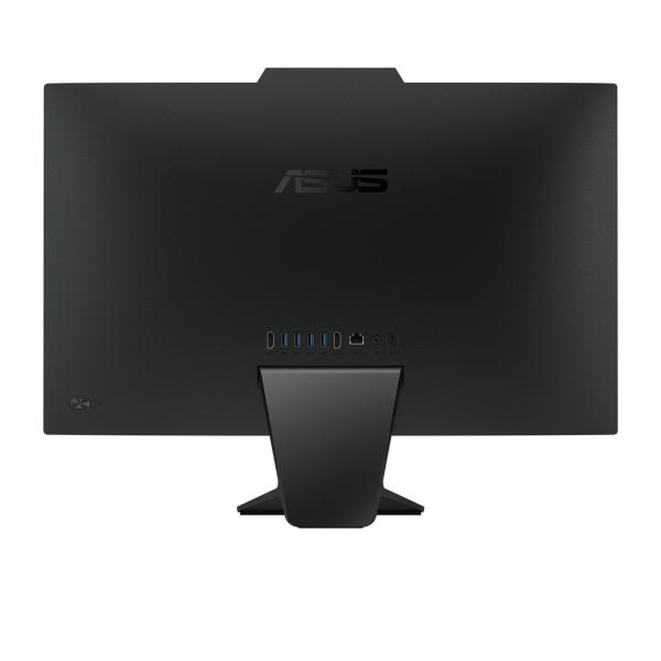 ASUS ExpertCenter/ E3 AiO E3402/ 23, 8"/ FHD/ i5-1335U/ 16GB/ 1TB SSD/ Intel UHD/ W11H/ Black/ 2R 