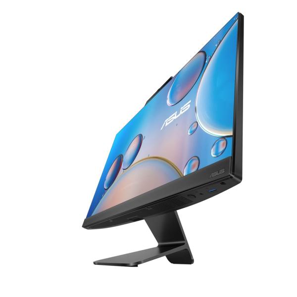 ASUS ExpertCenter/ E3 AiO E3402/ 23, 8"/ FHD/ i5-1335U/ 16GB/ 1TB SSD/ Intel UHD/ W11H/ Black/ 2R 