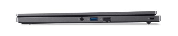 Acer TravelMate P2 16/ TMP216-41-TCO/ R3PRO-7335U/ 16"/ WUXGA/ 8GB/ 512GB SSD/ AMD int/ W11P EDU/ Gray/ 2R 