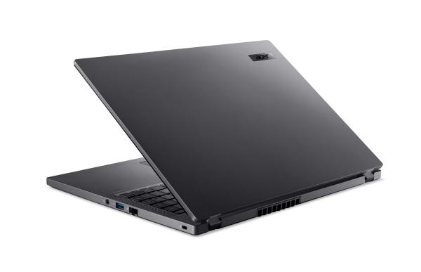 Acer TravelMate P2 16/ TMP216-41-TCO/ R3PRO-7335U/ 16"/ WUXGA/ 8GB/ 512GB SSD/ AMD int/ W11P EDU/ Gray/ 2R 