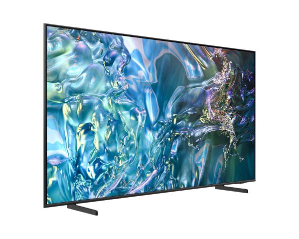 Samsung 85" QLED QE85Q60D 