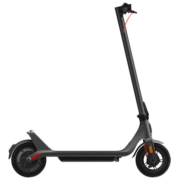 Xiaomi Electric Scooter 4 Lite 2nd Gen 