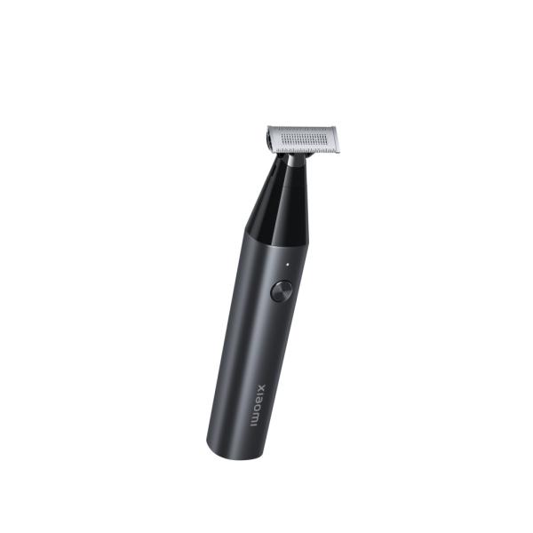 Xiaomi UniBlade Trimmer EÚ 