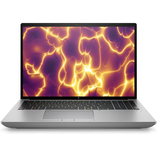 HP ZBook/ Fury G11/ i7-14700HX/ 16"/ WUXGA/ 32GB/ 1TB SSD/ RTX1000Ada/ W11P/ Silver/ 3RNBD