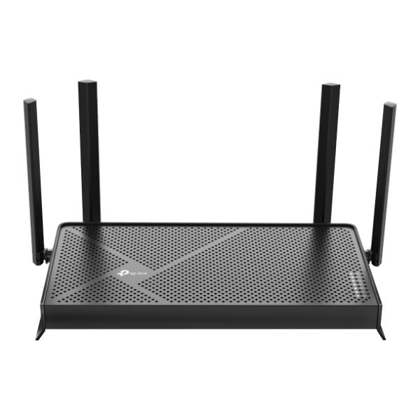 TP-Link Archer BE230 WiFi7 router