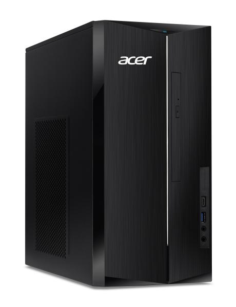 Acer TC-1785: i3-14100 8G 512GB W11H 