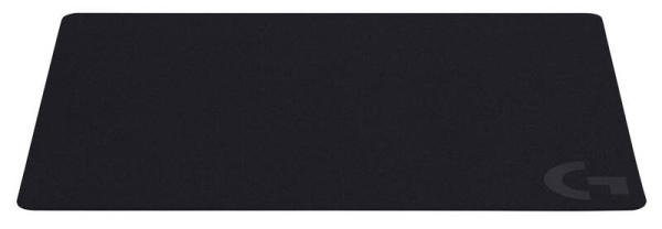 PROMO Logitech G240 Cloth Gaming Mouse Pad 