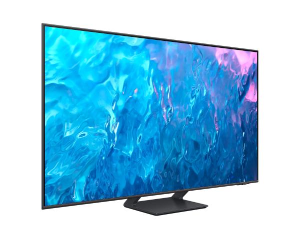 Samsung 85" QLED QE85Q70C 