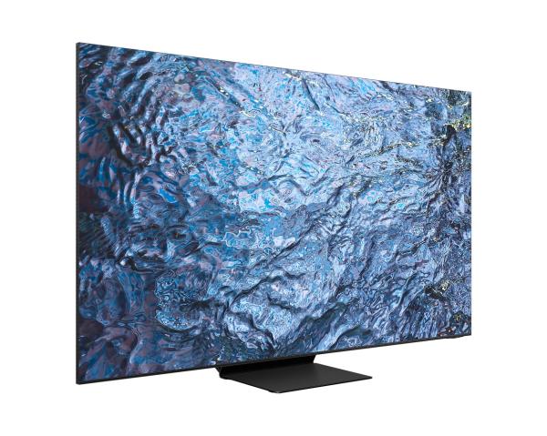 Samsung 85" NEO QLED QE85QN900C 