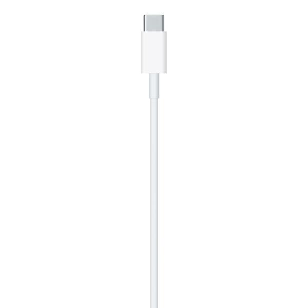 USB-C to Lightning Cable (2 m)  SK 