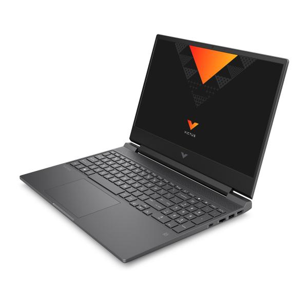 HP Victus/ 15-fa1037nc/ i5-13500H/ 15, 6"/ FHD/ 16GB/ 1TB SSD/ RTX 4060/ W11H/ Gray/ 2R 