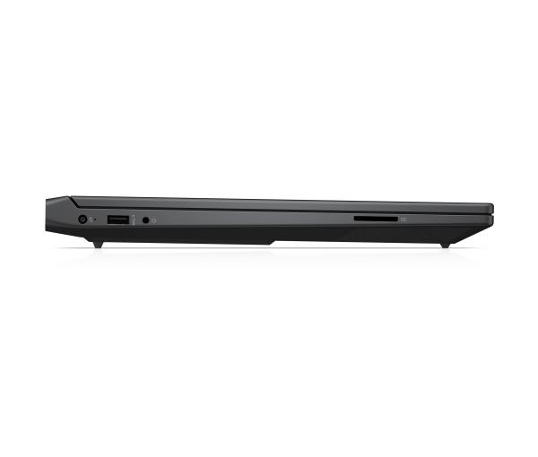 HP Victus/ 15-fa1037nc/ i5-13500H/ 15, 6"/ FHD/ 16GB/ 1TB SSD/ RTX 4060/ W11H/ Gray/ 2R 