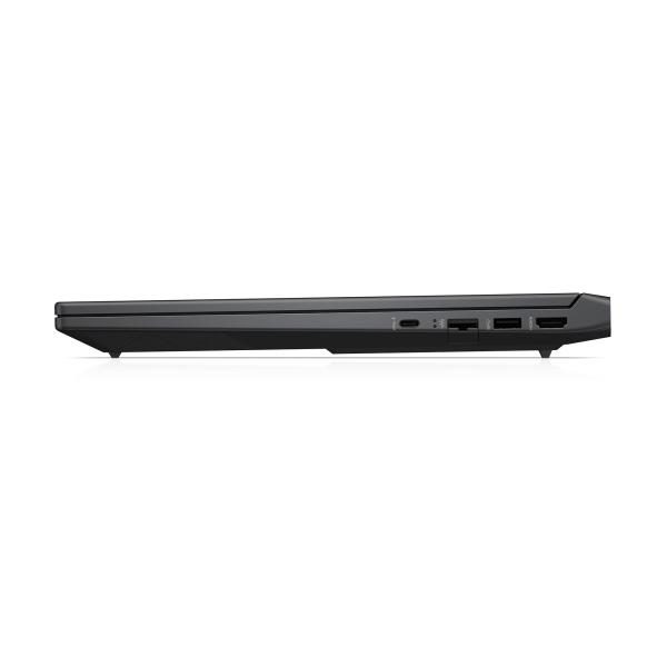 HP Victus/ 15-fa1037nc/ i5-13500H/ 15, 6"/ FHD/ 16GB/ 1TB SSD/ RTX 4060/ W11H/ Gray/ 2R 
