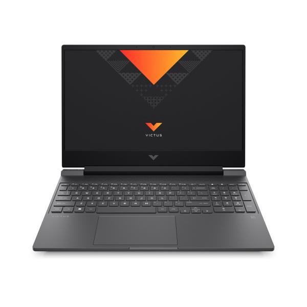 HP Victus/ 15-fa1037nc/ i5-13500H/ 15, 6"/ FHD/ 16GB/ 1TB SSD/ RTX 4060/ W11H/ Gray/ 2R