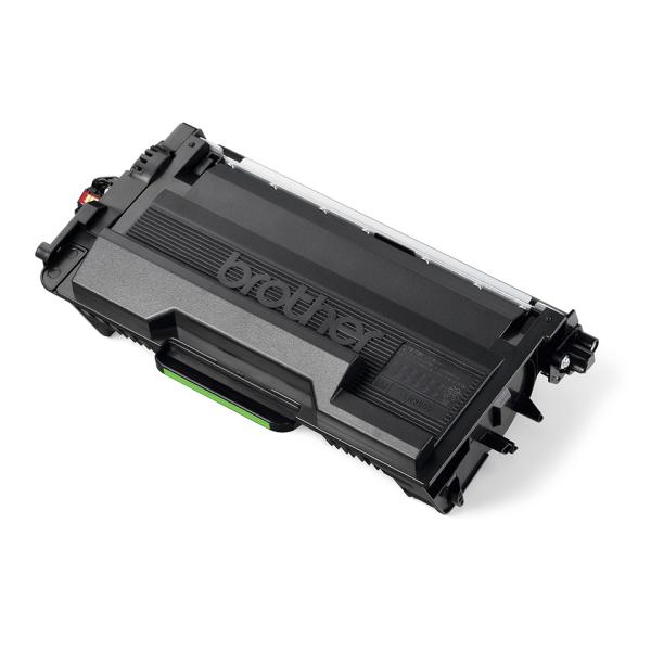Xerox Brother TN3600, 3.000 pgs, black 