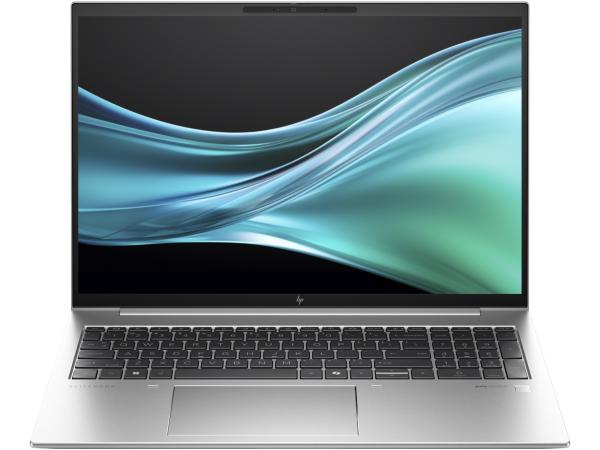 HP EliteBook/ 865 G11/ R7PRO-8840HS/ 16"/ WUXGA/ 32GB/ 1TB SSD/ AMD int/ W11P/ Silver/ AC3R