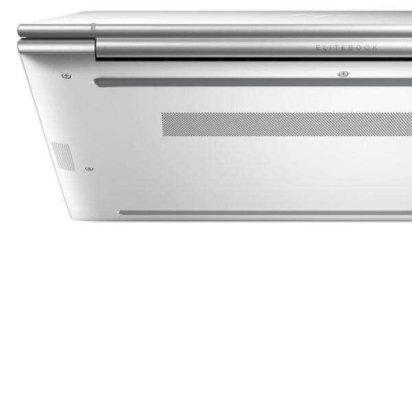 HP EliteBook/ 840 G11/ U5-125H/ 14"/ WUXGA/ 16GB/ 1TB SSD/ Arc Xe/ W11P/ Silver/ AC3R 