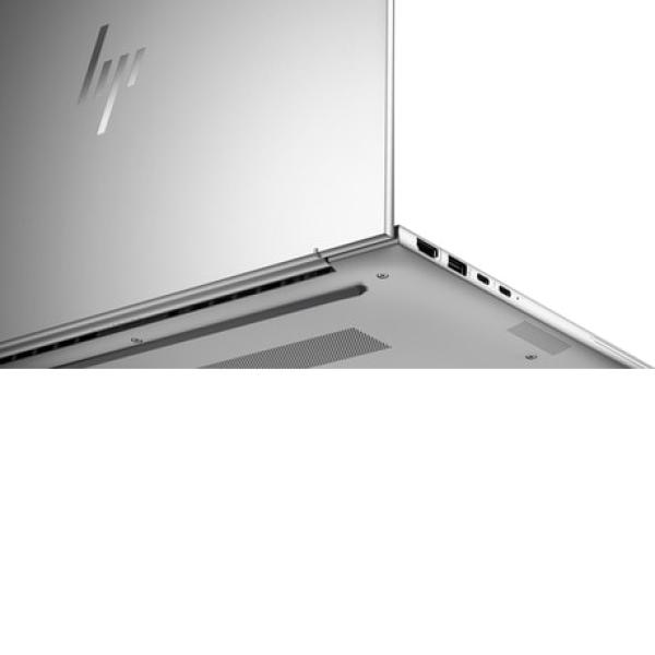 HP EliteBook/ 840 G11/ U5-125H/ 14"/ WUXGA/ 16GB/ 1TB SSD/ Arc Xe/ W11P/ Silver/ AC3R 