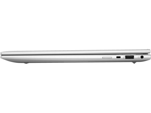 HP EliteBook/ 840 G11/ U7-155H/ 14"/ WUXGA/ 32GB/ 1TB SSD/ Arc Xe/ W11P/ Silver/ AC3R 