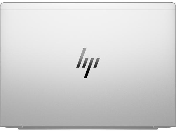 HP EliteBook/ 630 G11/ U5-125U/ 13, 3"/ WUXGA/ 16GB/ 512GB SSD/ 4C-iGPU/ W11P/ Silver/ AC3R 